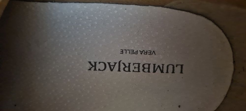 Bocanci piele 38 fete, cu sclipici