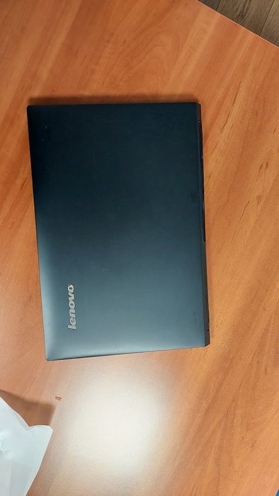 Laptop Lenovo B50-30