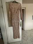 Rochie eleganta de nunta
