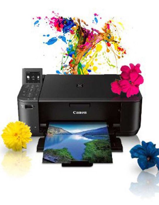 24\7 Ремонт Прентир заправка картриджей