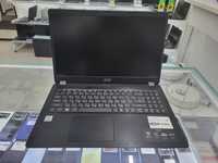 Ноутбук Acer core i3 1005G1 Озу 8гб ssd256gb рассрочка магазин Реал