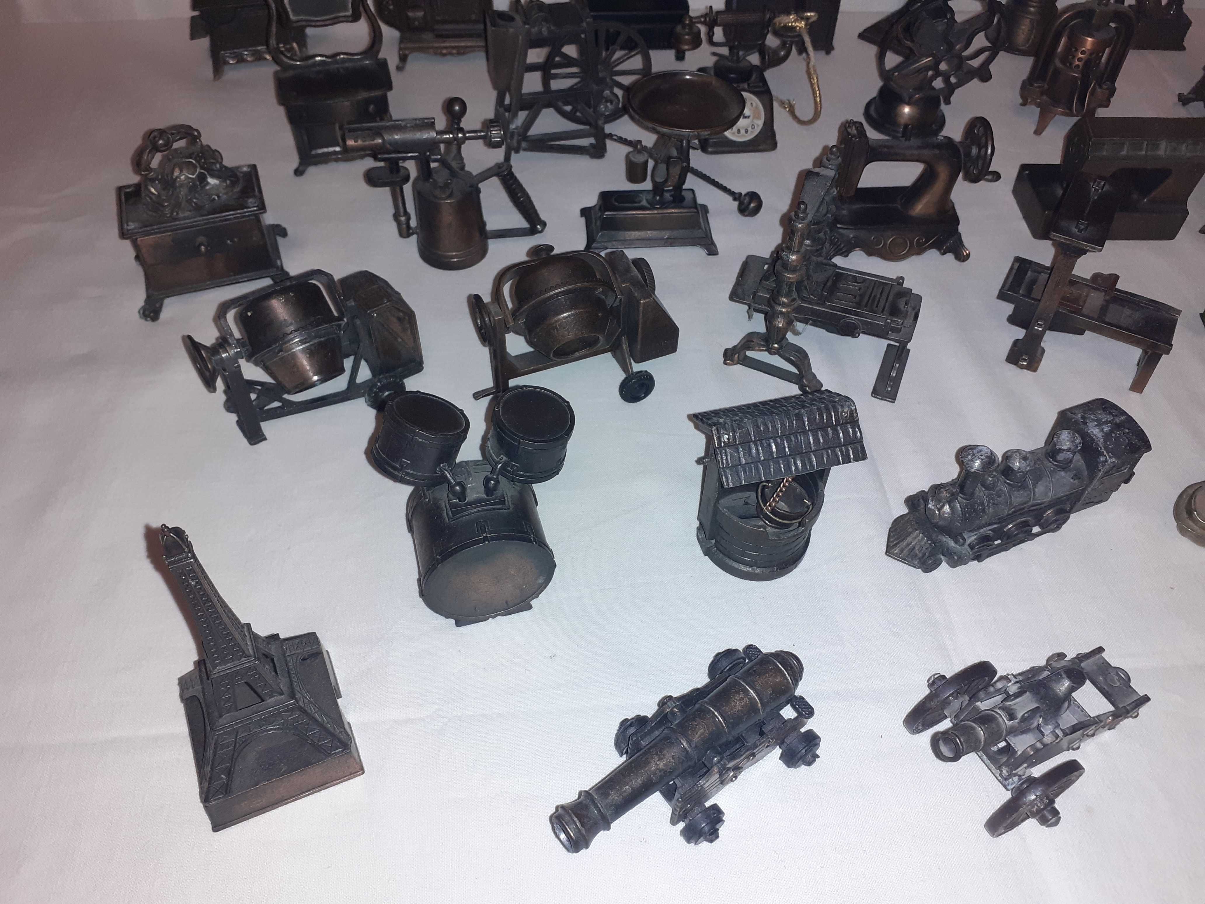 ascutitori metalice Play Me modele deosebite