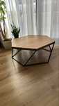 Masuta de cafea Urban Woods