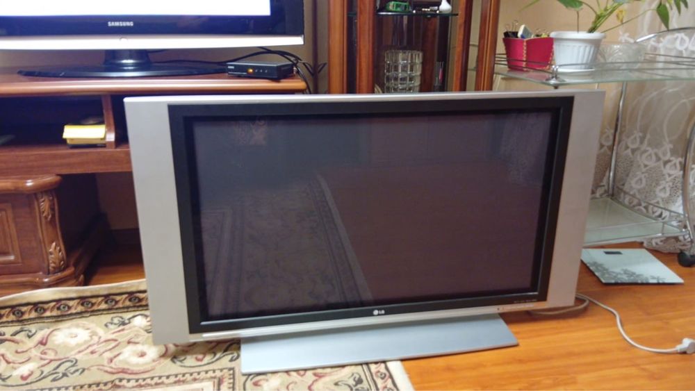 Техника для дома