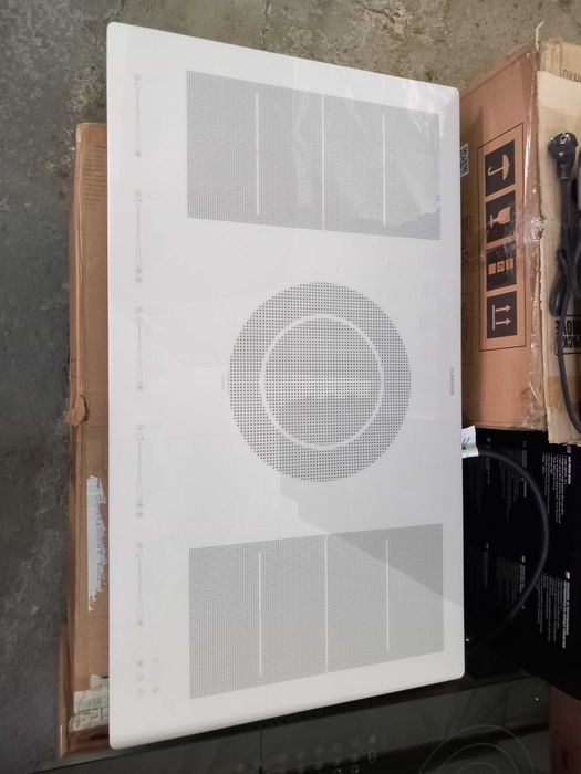 SUPER OFERTA Plita electrica