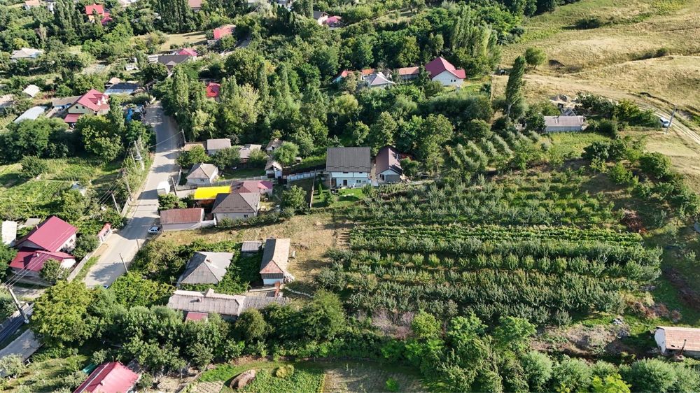 Proprietate de vanzare