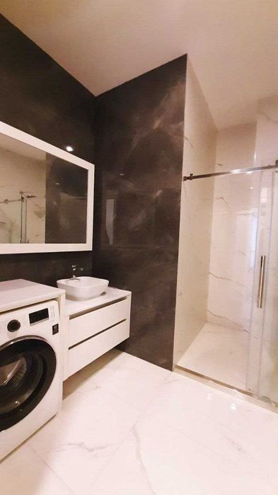 Аренда4/7/7 Яккасарай100м2 1300уе 3 мес предоплата 1 мес депозит