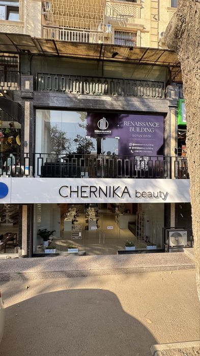 Нежилое помещение ПРОДАЖА илиАРЕНДА