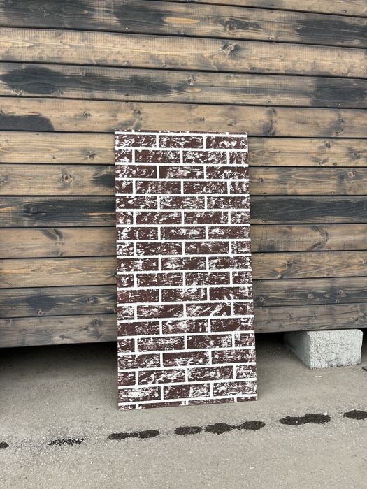 Минерит и калиновая вата для бани