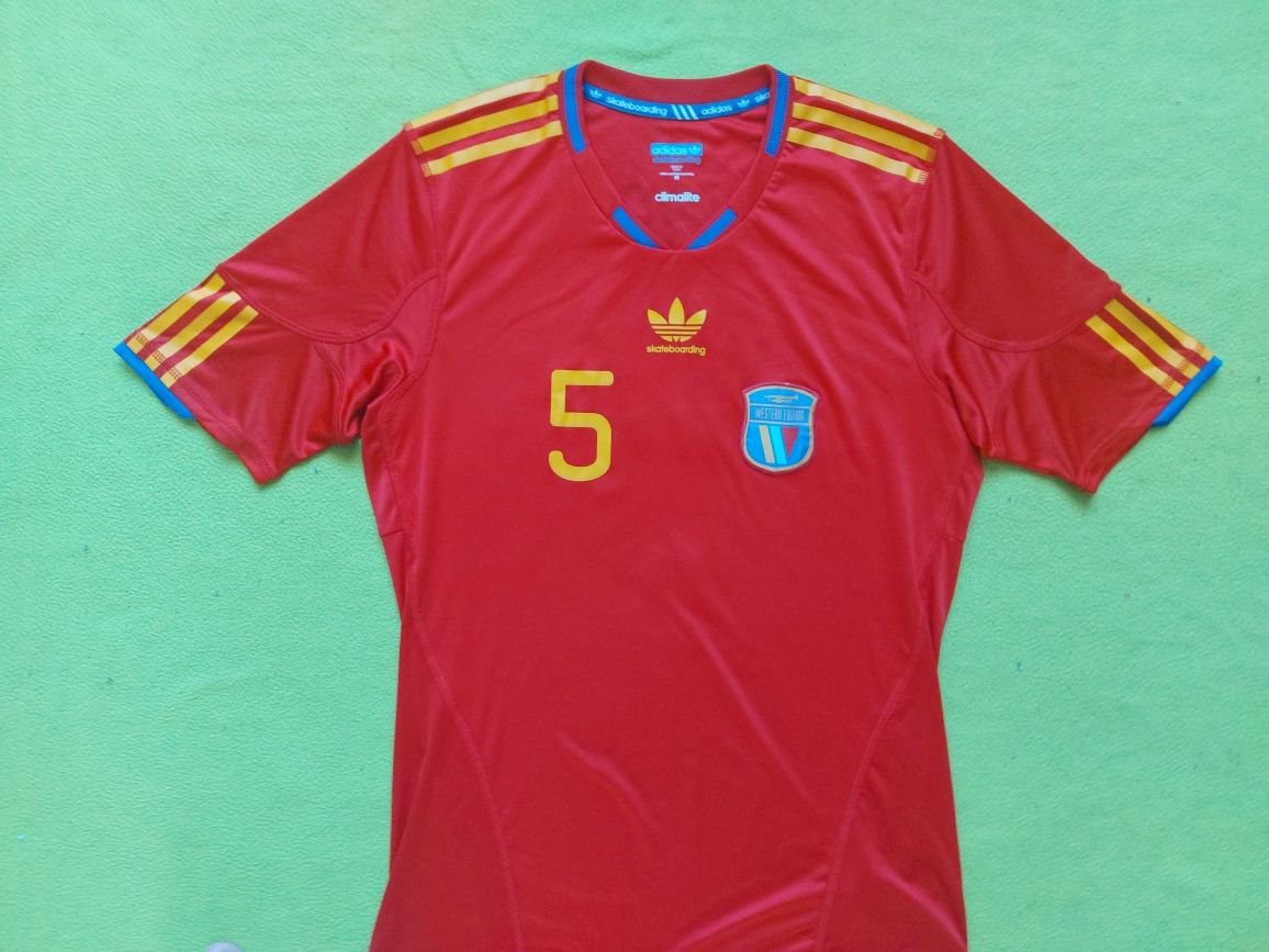 Adidas-M-Оригинална