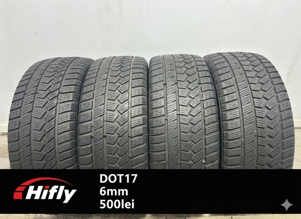 215/55R17 Continental Pirelli Dunlop Uniroyal semperit bridgestone