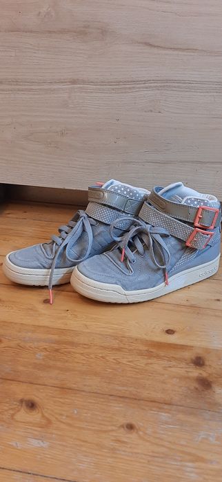 Кецове Adidas 38 номер