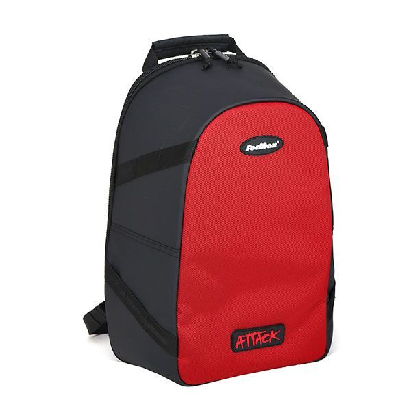 Спининг чанта SPINNING bag attack FXAT-860002 -различни модели