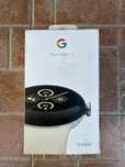 Pixel Watch 2 , Smart Watch