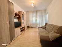Apartament 4 camere, et I, Gherla (plus garaj)
