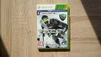 Joc Tom Clancy's Splinter Cell Blacklist Xbox 360 Xbox One