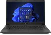 Laptop HP IntelCore i3-generatia a 11-a 8GB 256SSD 15.6" GARANTIE!