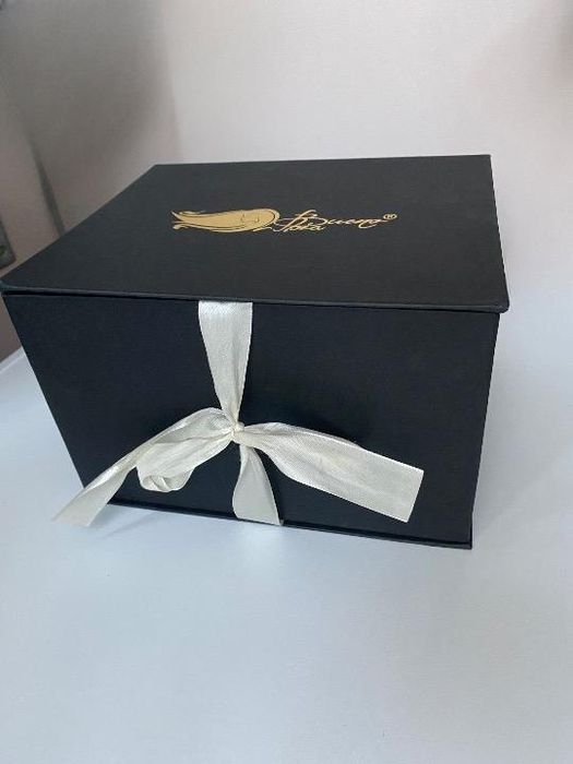 Peruca Par Natural BUENO BIA noua