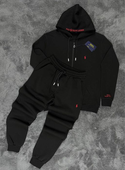 Trening vatuit  unisex  .