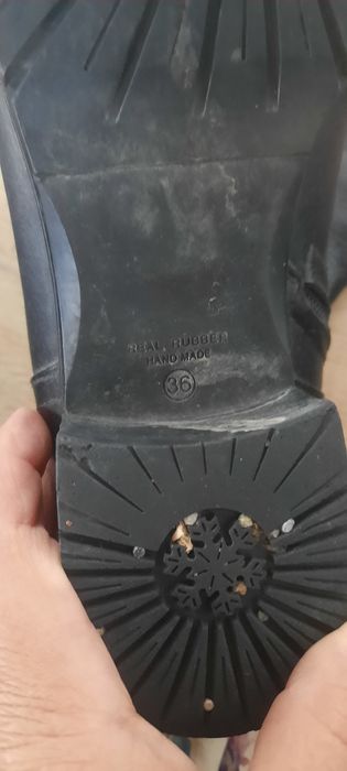 етик сатылады таза кожа