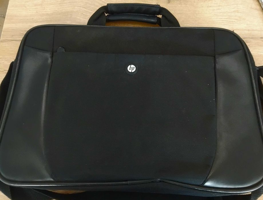 Чанта за лаптоп HP