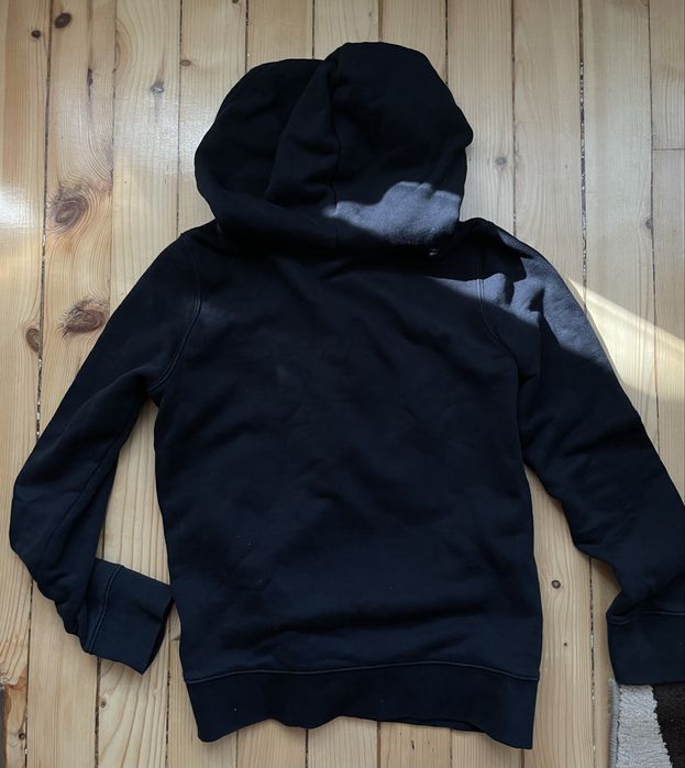 Adidas XS черен дамски суичър