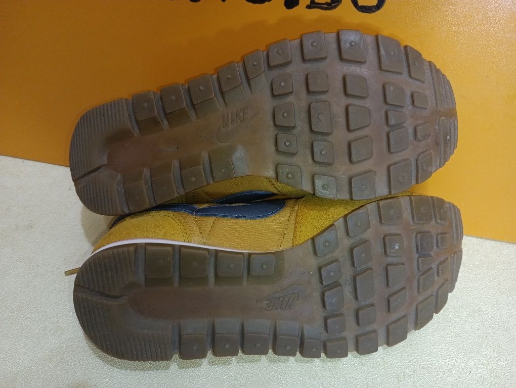 Nike Air Pegasus N 36,5 - 35 лв
