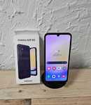 Samsung Galaxy A25 5G, 128Gb - KLI Amanet