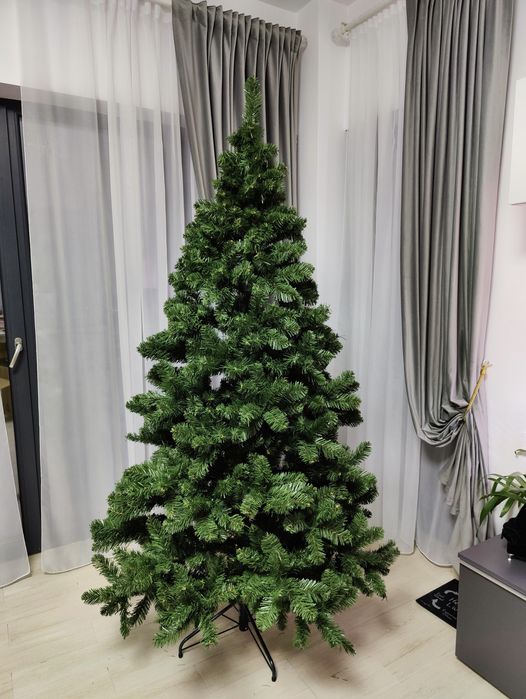 Vand brad artificial