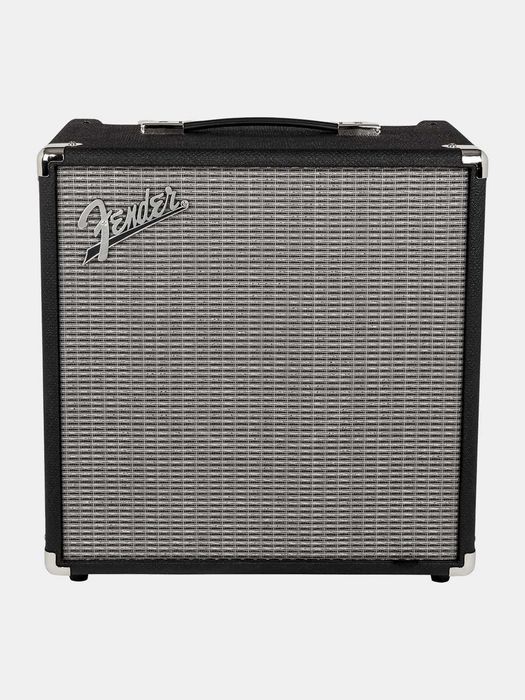 Комбоусилитель для гитары Fender Rumble™ 40