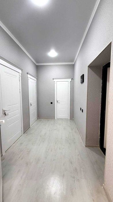 Продаётся 2х комн квартира на 3 этаже Ор-р Файзобод мечеть