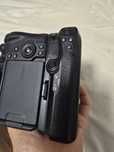 Grip Canon BG R10 Pentru R5, R6, R6 Mark II, R5 Mark II, R5C