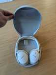 Безжични слушалки bose