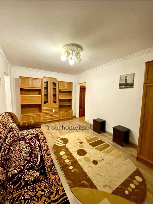 Inchiriez apartament