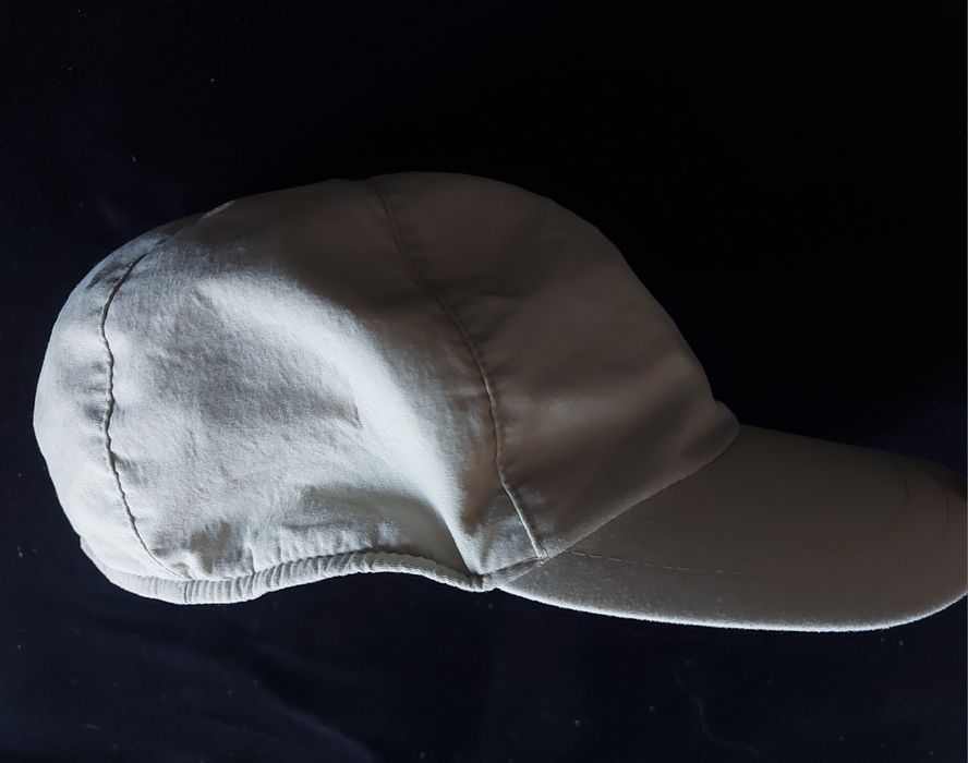 Gottmann шапка Gore-tex , 2XL , 63см обиколка. Нова