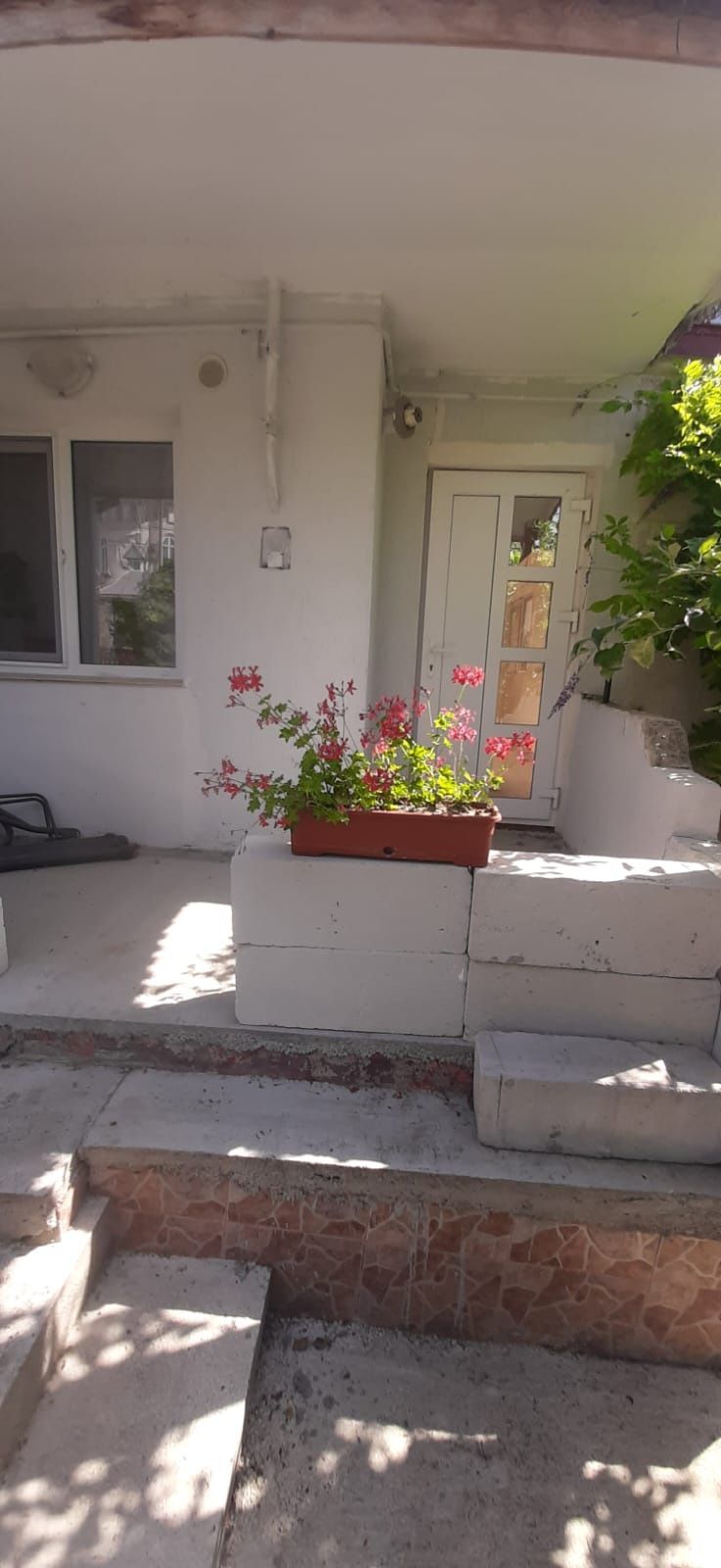 Vand casa, proprietar, oras Pascani