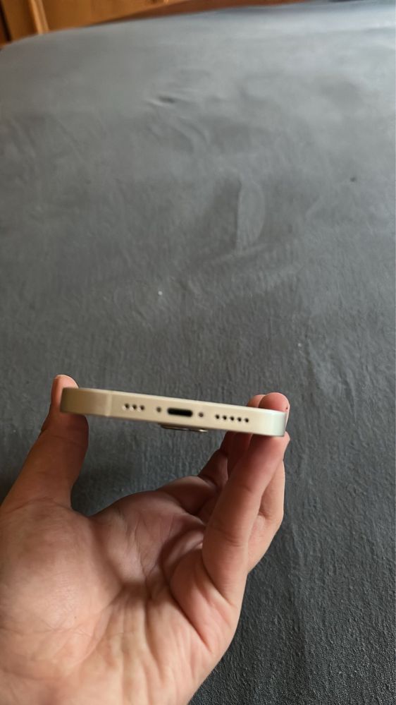 Vad iphone 14 sau schimb ch scuter