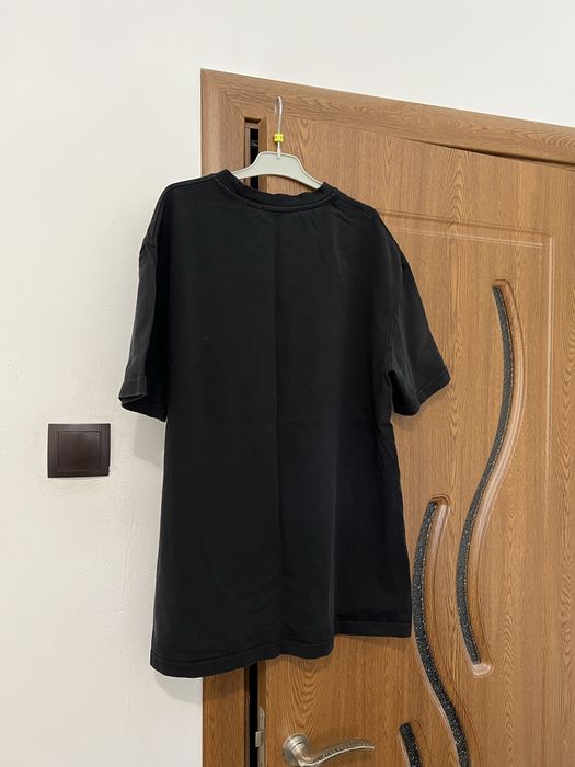 Tricou Versace Couture