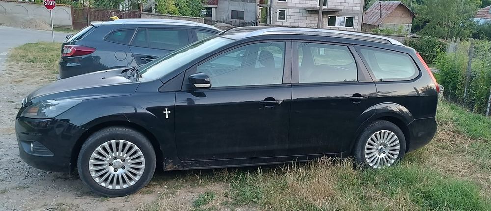 Vand Ford Focus 2 1.6 Tdci 101 cp