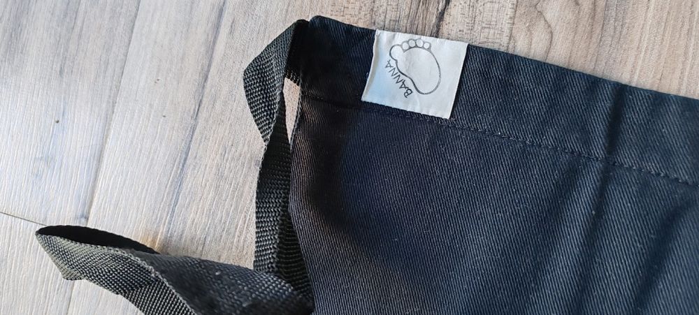 Deviator centura gravide