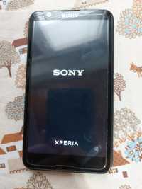 Sony e2105 телефон