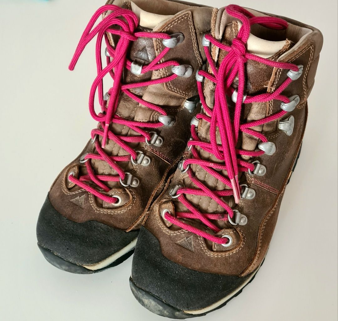Дамски туристически обувки Dachstein Ramsau 2.0 GTX WMN/ 38 номер