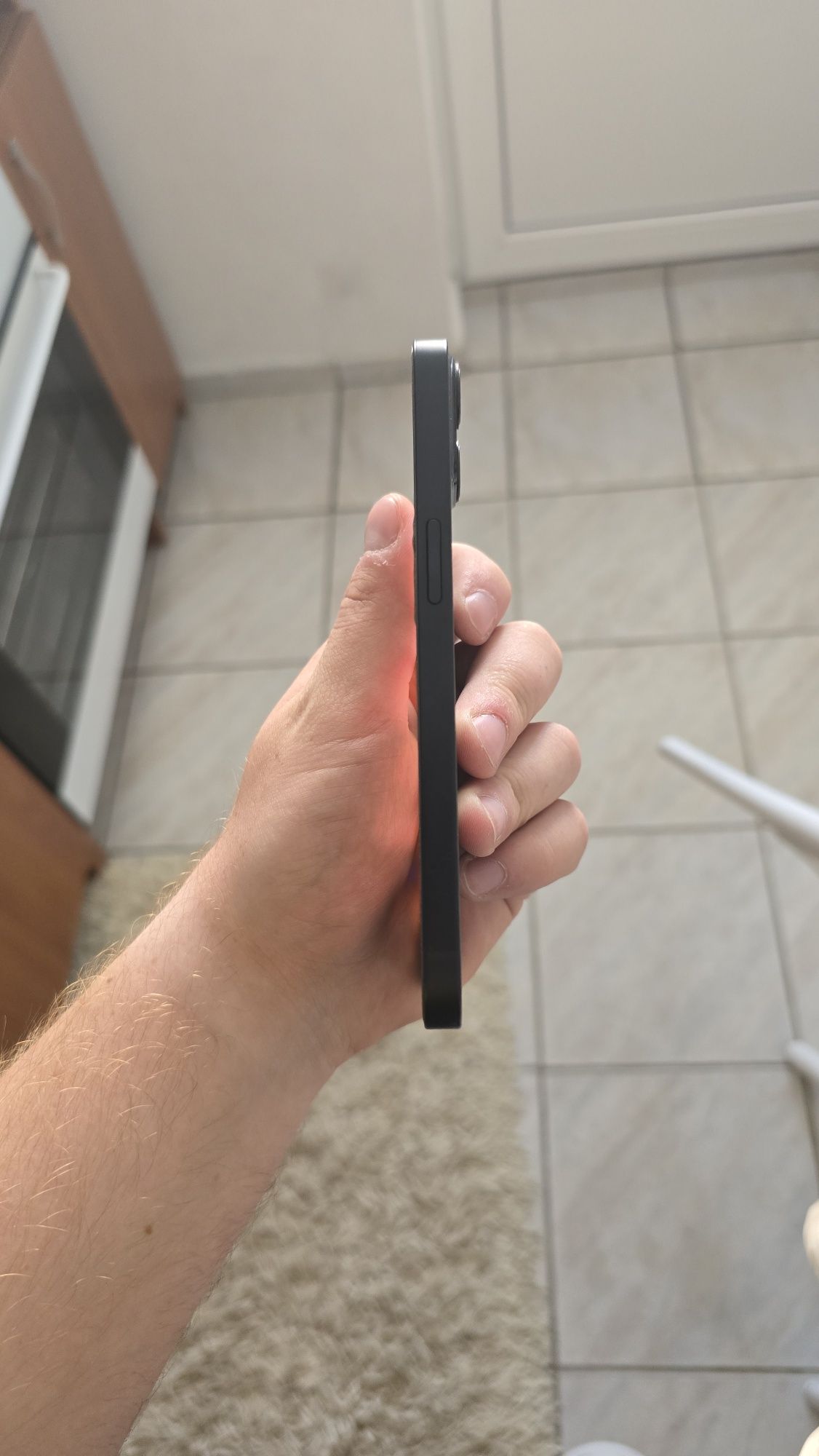 Iphone 13 128gb.