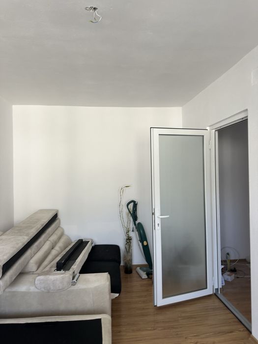 Apartament de vanzare