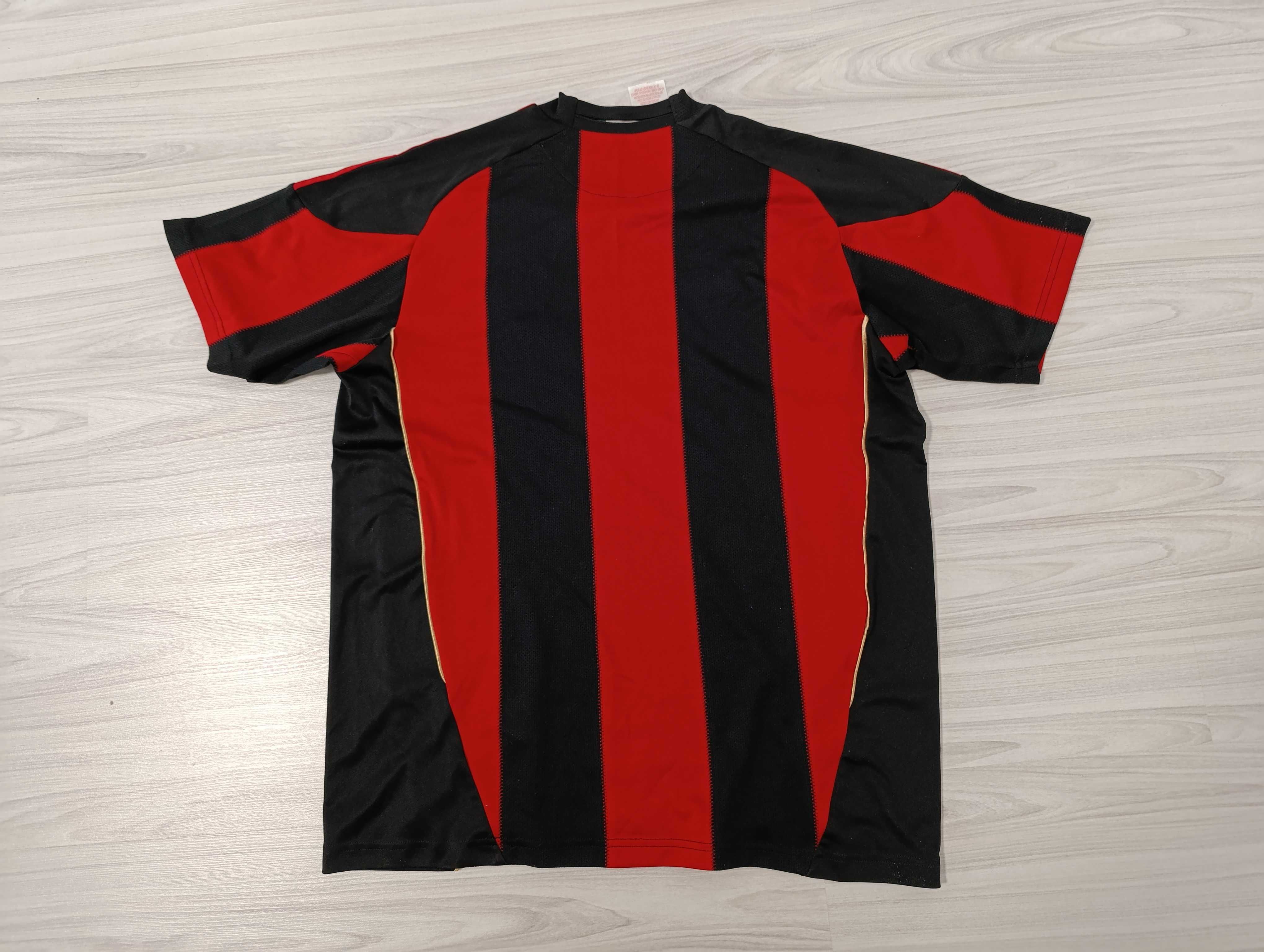 Sturridge 2012-13 Chelsea,AC Milan 2010  оригинални футболни тениски