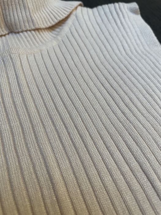 Дамски топ (поло)