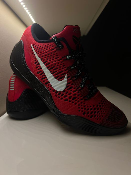 Kobe University Red marimea 41