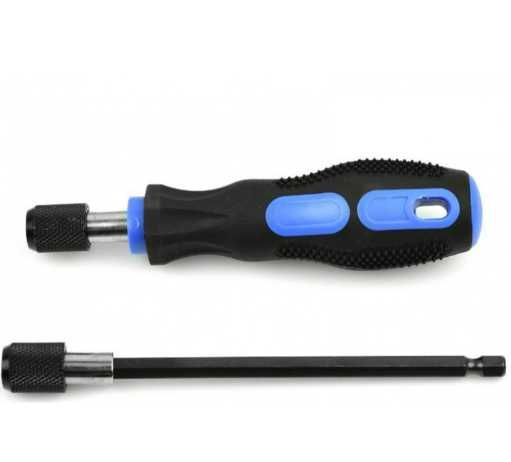 Комплект четки за инжекторни легла GEKO G02653