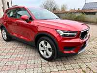 Volvo XC 40 XC40 Geartronic / Panoramic / Camera