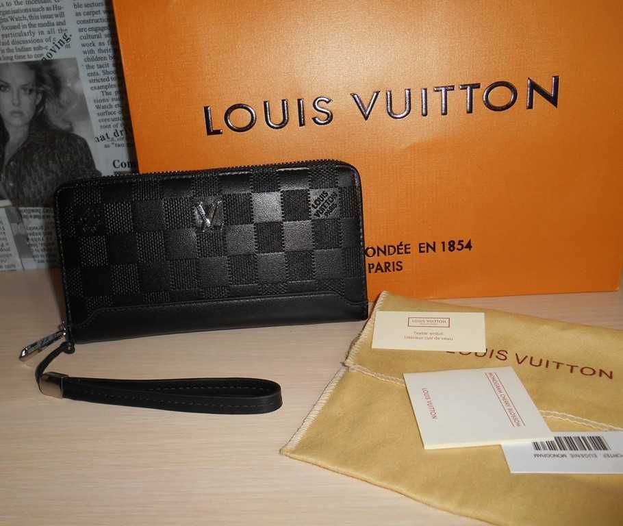 Portofel, pentru bărbați, femeie Louis Vuitton 0170